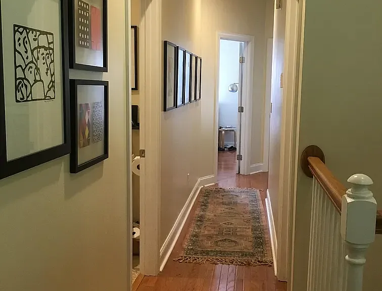 166 Mount Royal Dr — Photo 12