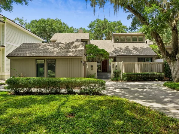 55 Marsh Creek Rd, Fernandina Beach, FL 32034