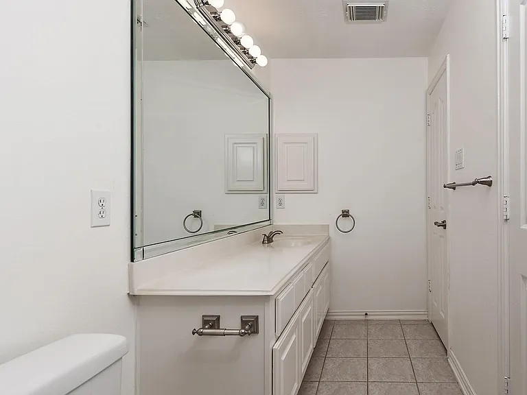 27 Bluff Creek Pl — Photo 22