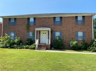 266 Moize Cut Off Rd #C, Jackson, TN 38305