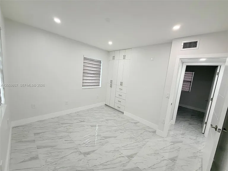 3390 NW 50th St #3390 — Photo 16
