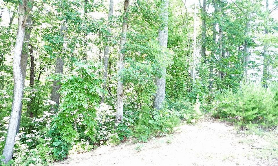 1st image of LOT 67 Leeward Dr Lot 67