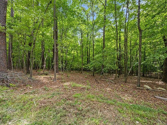 5th image of LOT 8 Stallings Rd Lot 8