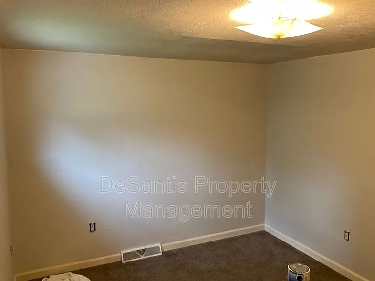 168 Center Ave #1 — Photo 13