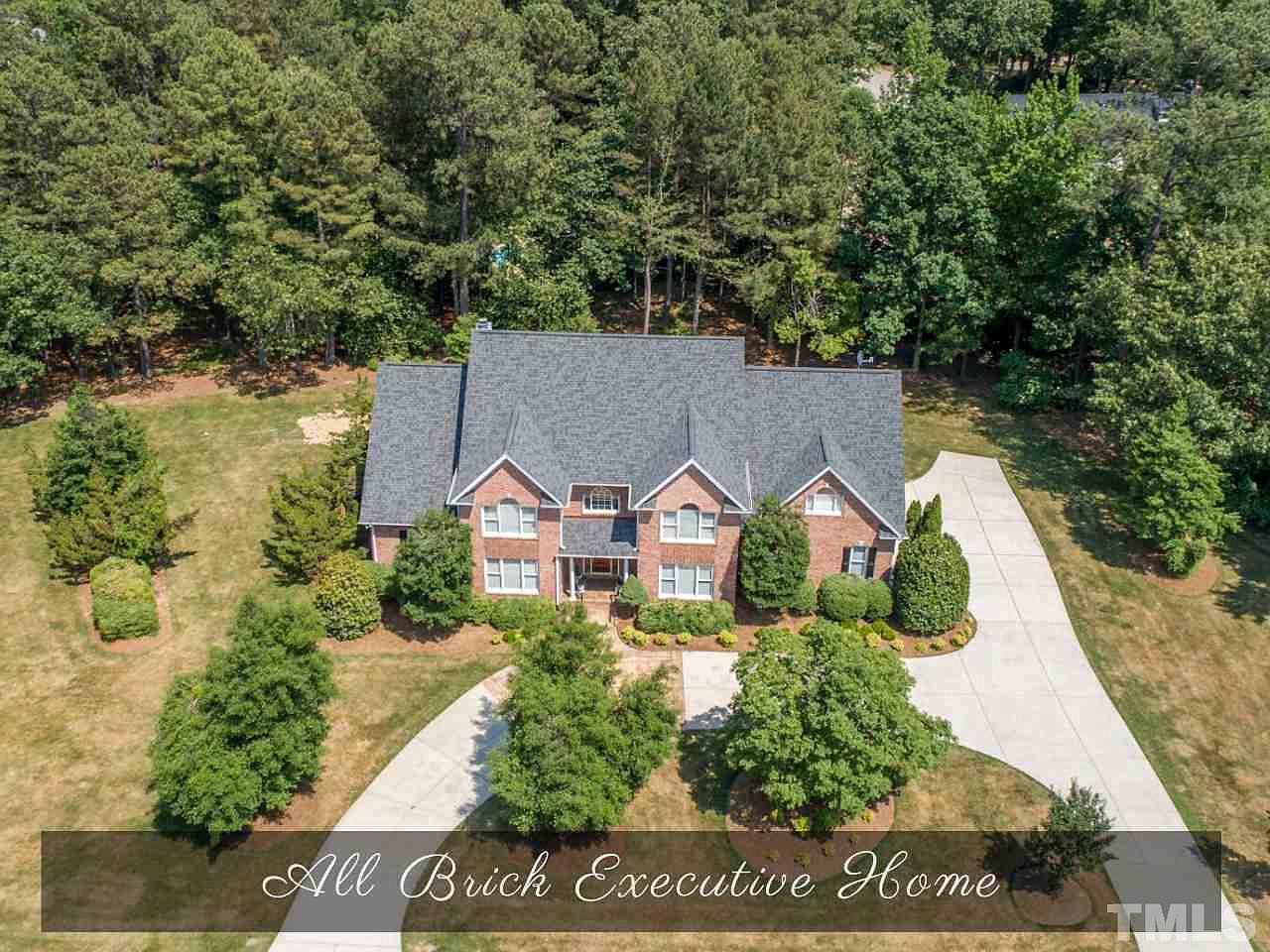 【C...★】 4912 Keswick Ct, White Plains, MD 20695 | Redfin