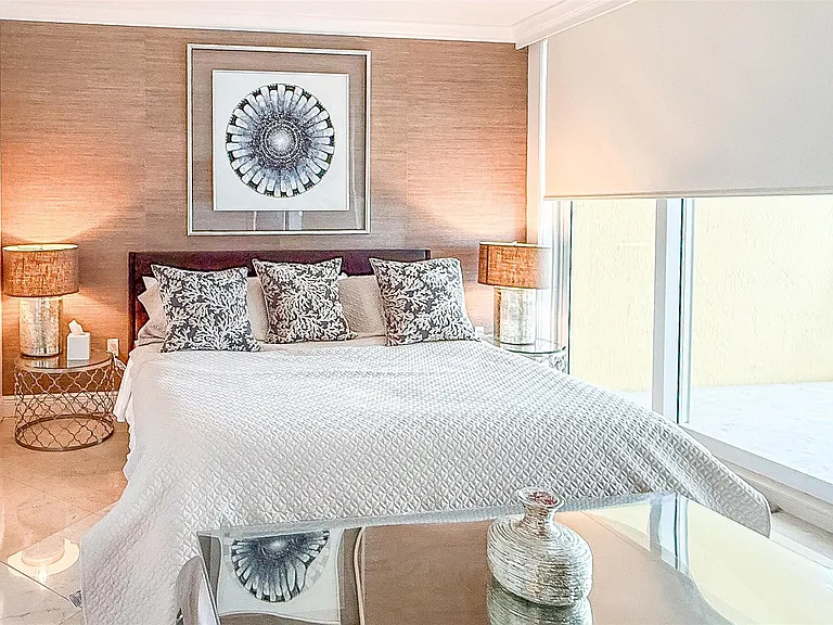 2110 N Ocean Blvd #15A — Photo 16