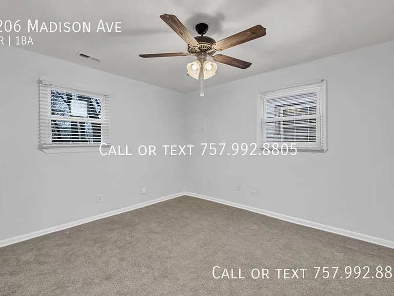 3206 Madison Ave — Photo 11
