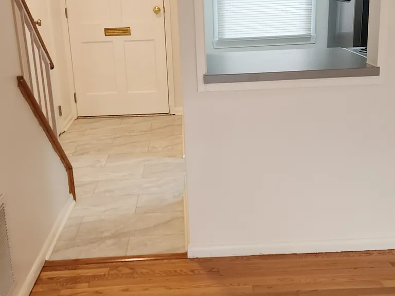 342 Fairmont Ave — Photo 109