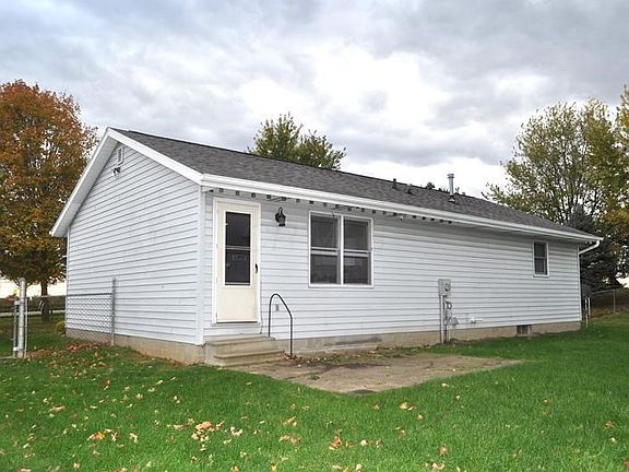 5th image of 254 Marquette Dr NE