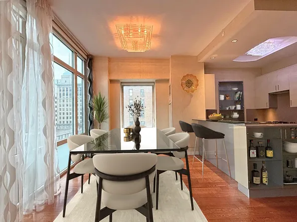 325 5th Avenue image 7 of 11