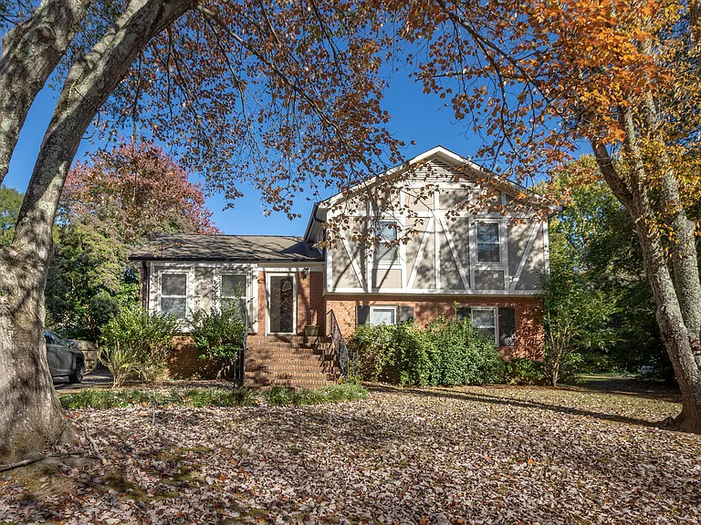 6012 Old Coach Rd — Photo 25