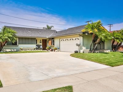 10661 Henderson Ave, Garden Grove, CA, 92843