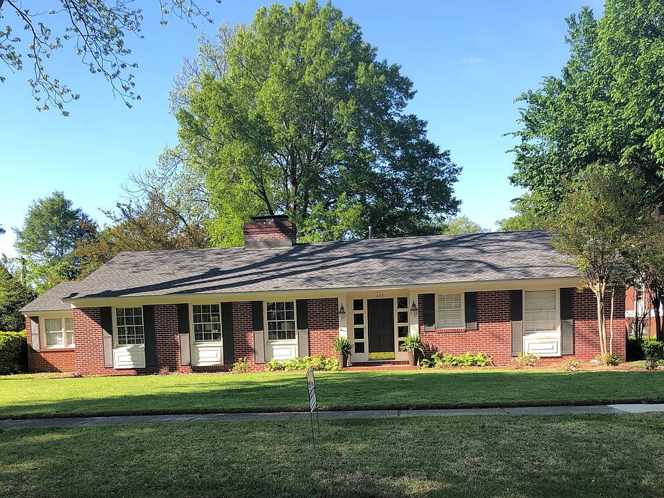 1st image of 208 S Deer Creek Dr E