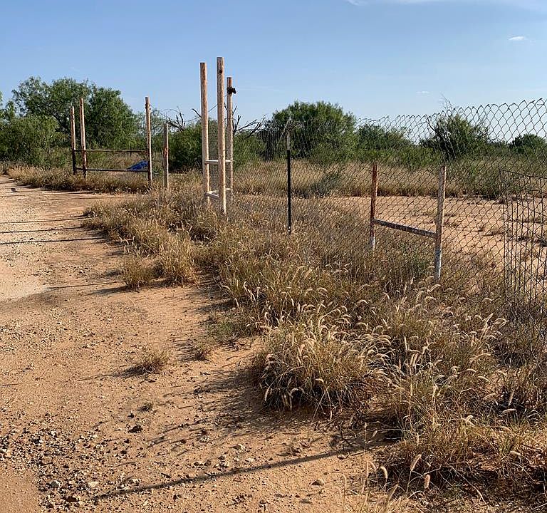 1st image of 157 Piloncillo Lane Pvt