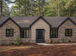Nna W Findley Ln Lot 5, Deer Park, WA 99006