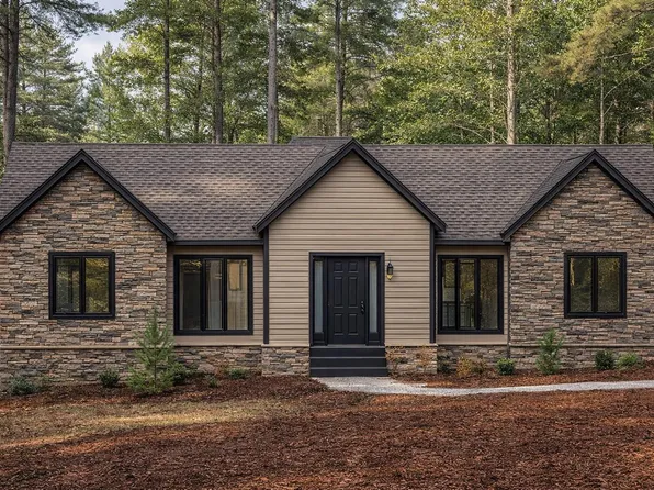 Nna W Findley Ln Lot 5, Deer Park, WA 99006