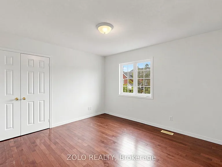 25 Shorten Pl — Photo 33
