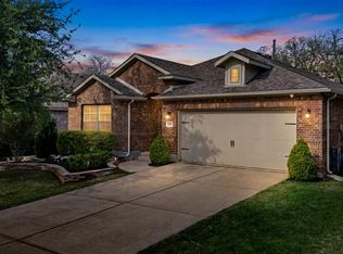 2905 Inn Kitchen Way, McKinney, TX 75071