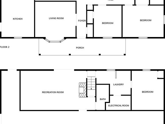 4th image of 123 Lugar Ln