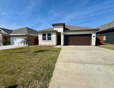 1428 Key Deer Dr, Laredo, TX, 78045