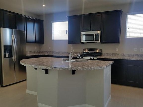 2nd image of 5673 Alta Peak Ct
