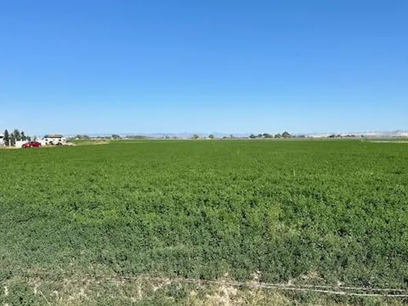 15 E, Idaho Falls, ID 83401