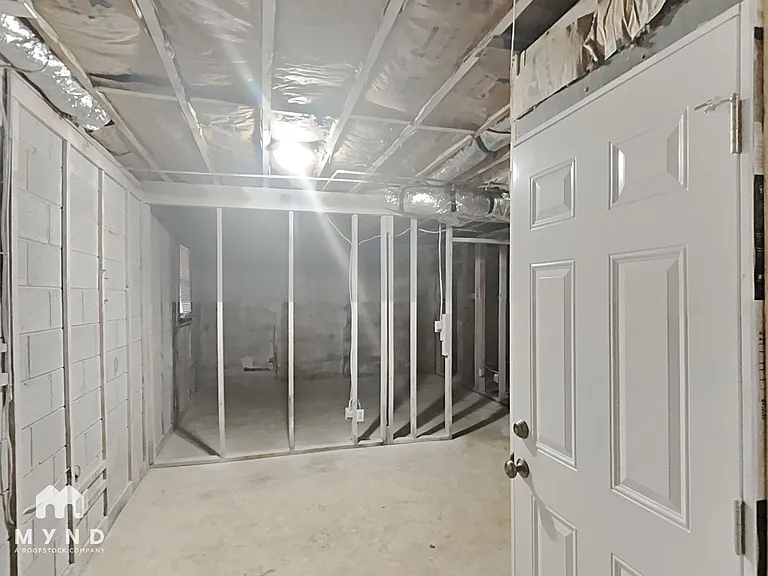 3672 Stanford Cir — Photo 18