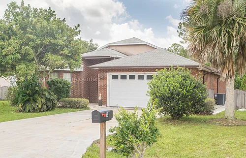 14 Wood Amber Ln Photo 1