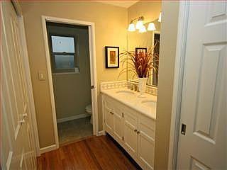 1st image of 1364 Kimberly Dr