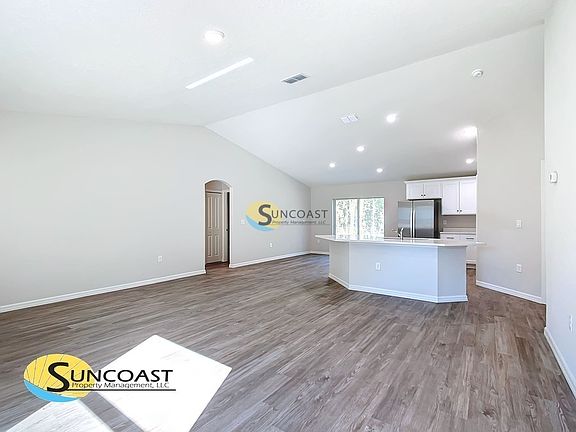 3rd image of 9337 Bahia Rd