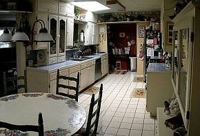 3rd image of 5520 Pembroke Ln