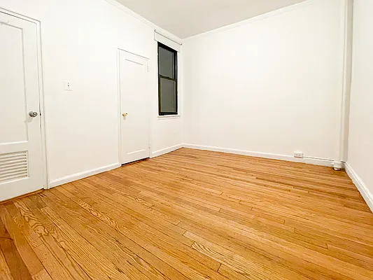 Rented by Oxford Property Group | media 5