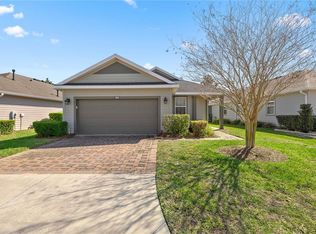 5636 NW 37th Lane Rd, Ocala, FL 34482