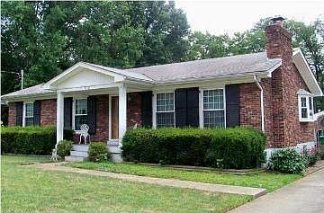 1st image of 7110 Kromer Dr