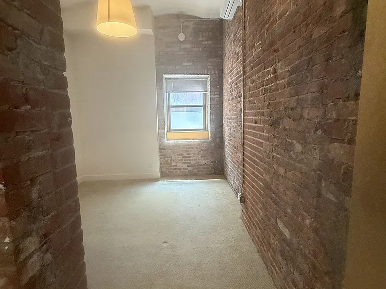 139 Orange St — Photo 35