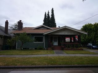 1220 N 44th St, Seattle, WA 98103