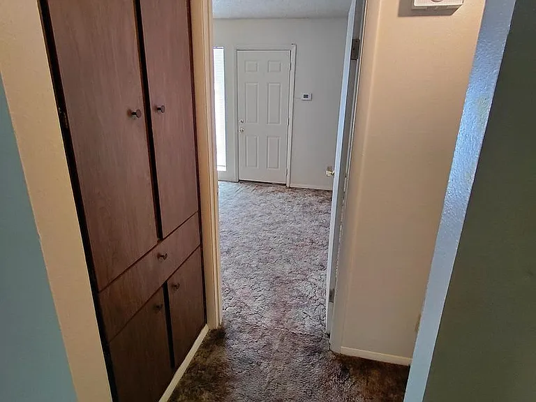 Prairie Sun Apartments — Photo 11
