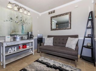 4517 N Pennsylvania Ave #1B-1BA-710SQFT, Oklahoma City, OK 73112
