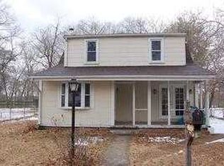 264 4th St, Pasadena, MD 21122