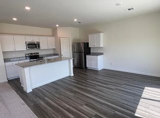 2007 Meadow Park Dr, Melissa, TX 75454