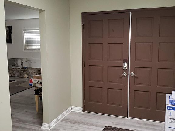 4th image of 645 Park Ave