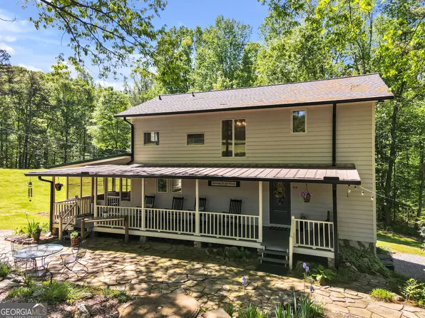 619 McClure Dr, Cumming, GA 30028