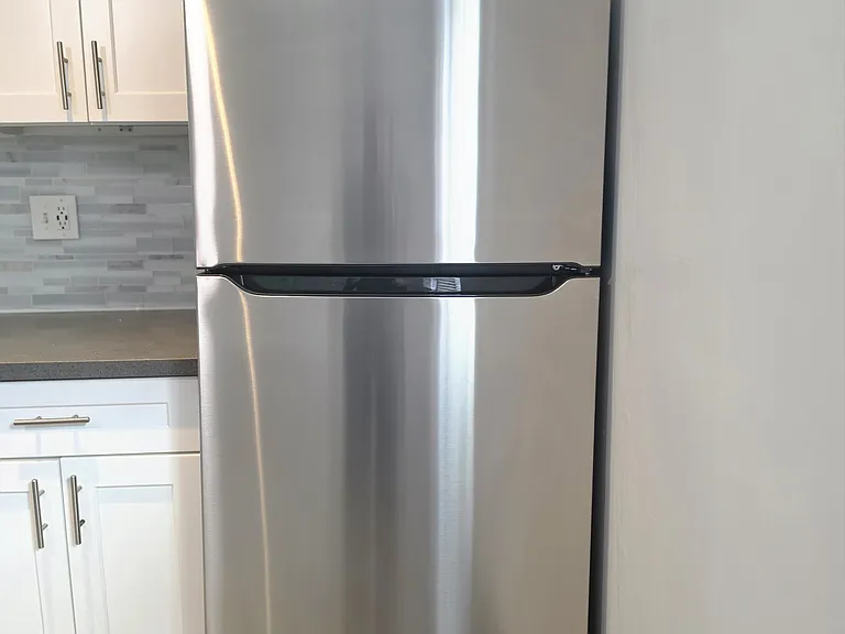 1765 E 42nd St #1 — Photo 16
