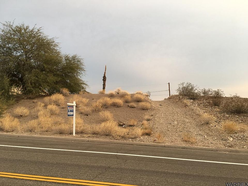 1st image of 3280 El Dorado Ave N Lot 6