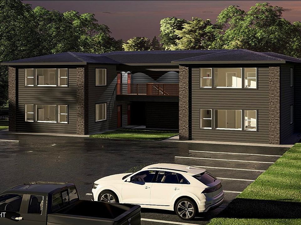 1st image of 6879 W Tadpole Cir