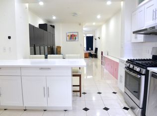 1204 77th St, Brooklyn, NY 11228