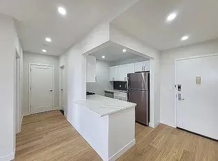 58-12 Queens Blvd #8F, Woodside, NY 11377