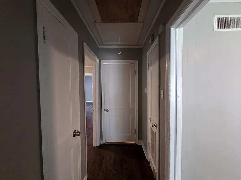 3447 Dunn Rd — Photo 11