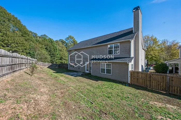 3177 Watson Meadow Ln — Photo 15
