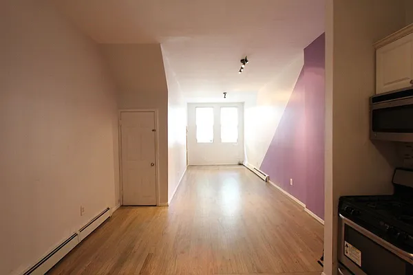 Rented by Realty Guardian, Inc. | media 1